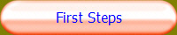 First Steps