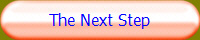 The Next Step
